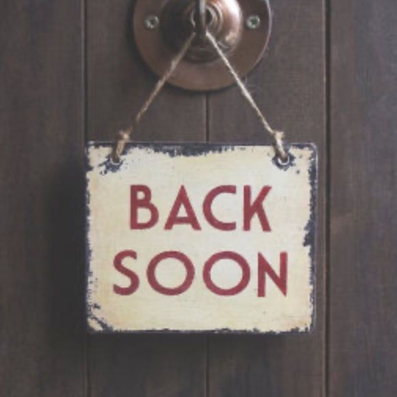 ❌ NO LOW BALL OFFERS ❌ - Picture 9 of 10